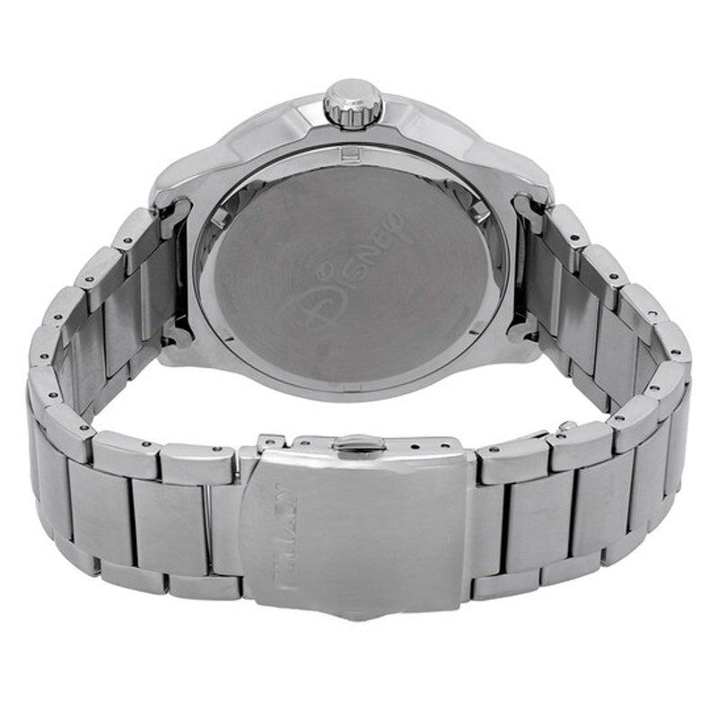 Relógio Mickey Astronaut Eco-Drive 42 mm - Mercado de Luxo - O Maior E-Commerce de Bens, Produtos e Serviços de Luxo do Brasil.