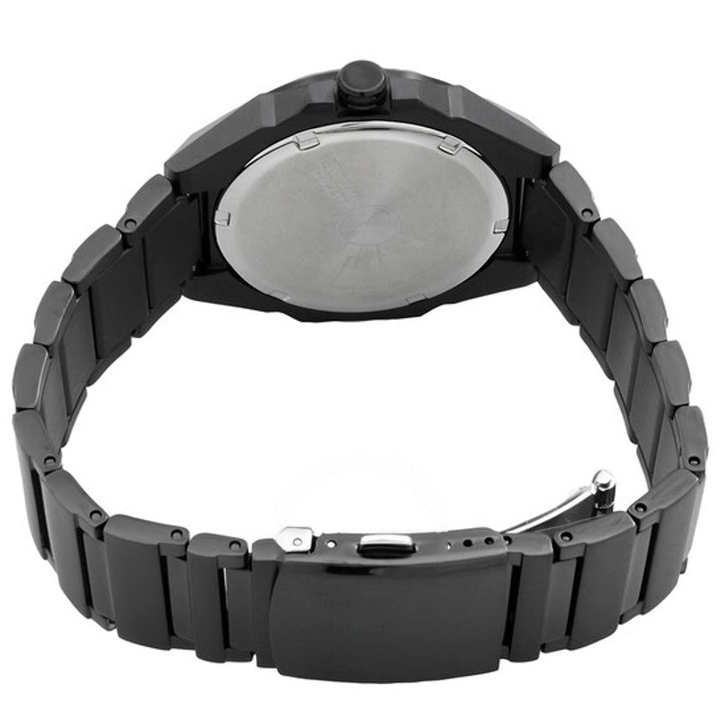 Relógio Estrela da Morte 2 Eco-Drive  - Mercado de Luxo - O Maior E-Commerce de Bens, Produtos e Serviços de Luxo do Brasil.