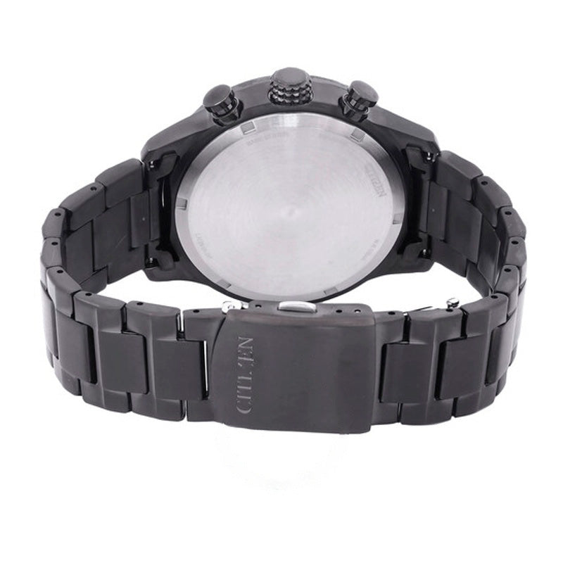 Relógio Cronógrafo Mostrador Verde 43 mm - Mercado de Luxo - O Maior E-Commerce de Bens, Produtos e Serviços de Luxo do Brasil.