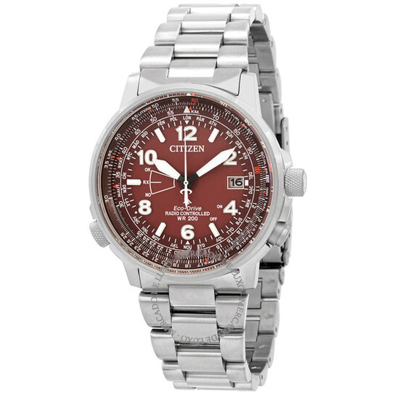 Relógio Tempo Mundial Perpétuo 42 mm - Mercado de Luxo - O Maior E-Commerce de Bens, Produtos e Serviços de Luxo do Brasil.