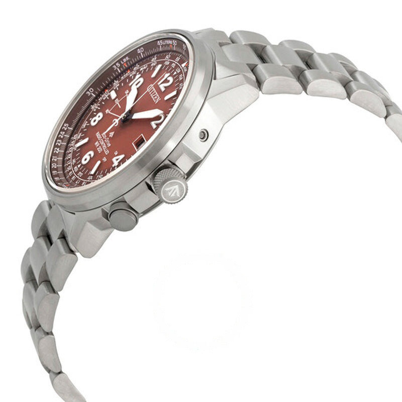 Relógio Tempo Mundial Perpétuo 42 mm - Mercado de Luxo - O Maior E-Commerce de Bens, Produtos e Serviços de Luxo do Brasil.
