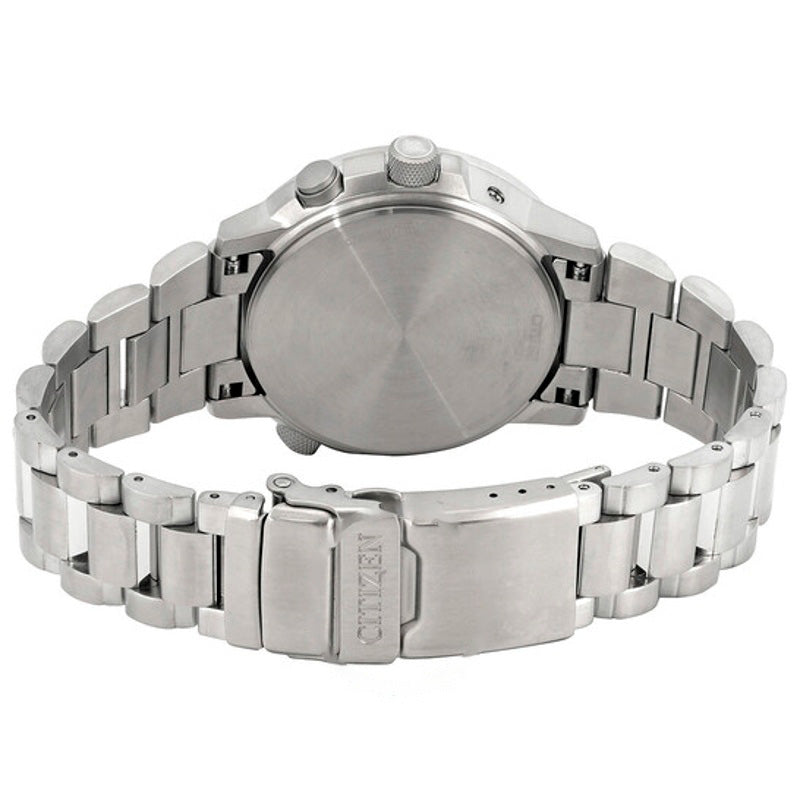 Relógio Tempo Mundial Perpétuo 42 mm - Mercado de Luxo - O Maior E-Commerce de Bens, Produtos e Serviços de Luxo do Brasil.