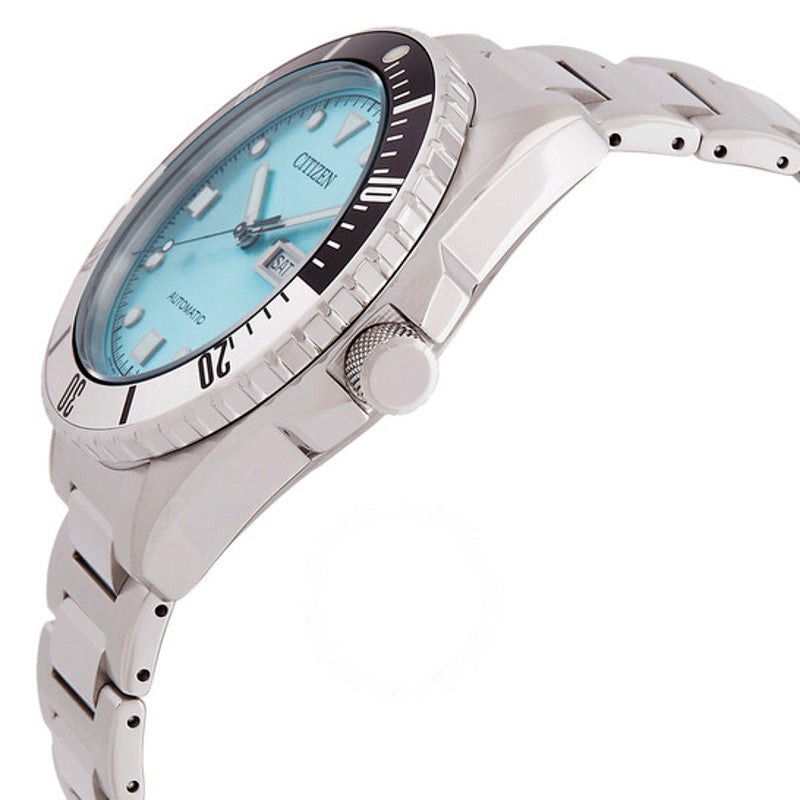 Relógio Sport Automático 42 mm - Mercado de Luxo - O Maior E-Commerce de Bens, Produtos e Serviços de Luxo do Brasil.