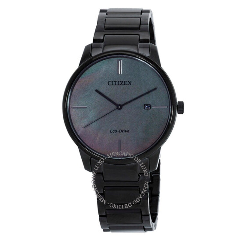 Relógio BM7525-84Y 39 mm - Mercado de Luxo - O Maior E-Commerce de Bens, Produtos e Serviços de Luxo do Brasil.