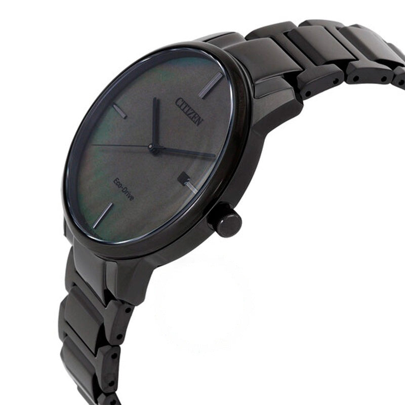 Relógio BM7525-84Y 39 mm - Mercado de Luxo - O Maior E-Commerce de Bens, Produtos e Serviços de Luxo do Brasil.