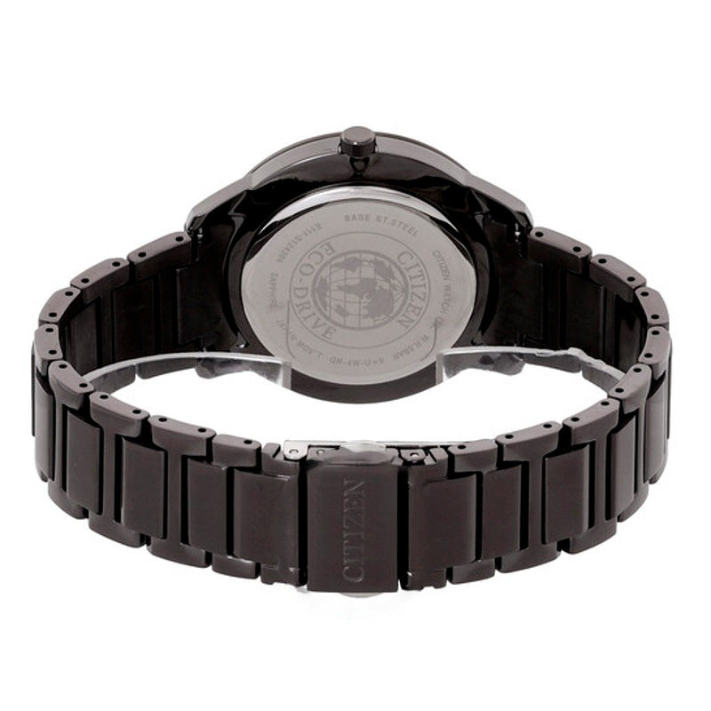 Relógio BM7525-84Y 39 mm - Mercado de Luxo - O Maior E-Commerce de Bens, Produtos e Serviços de Luxo do Brasil.