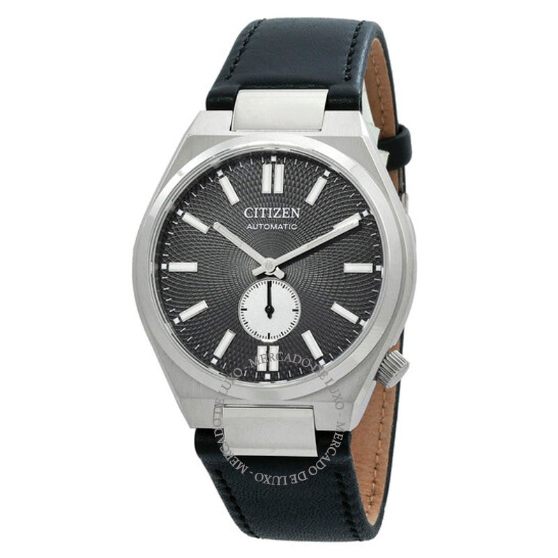 Relógio Automático 40 mm - Mercado de Luxo - O Maior E-Commerce de Bens, Produtos e Serviços de Luxo do Brasil.