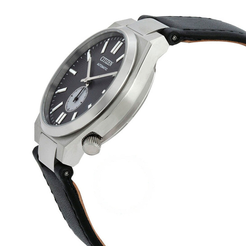 Relógio Automático 40 mm - Mercado de Luxo - O Maior E-Commerce de Bens, Produtos e Serviços de Luxo do Brasil.