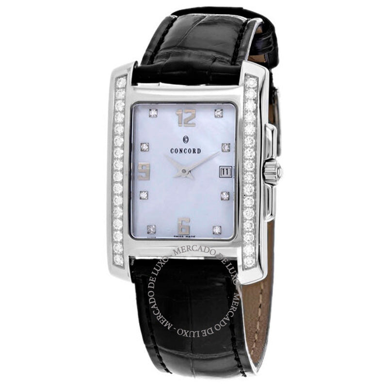 Relógio Mostrador cinza Seamaster 40 mm - Mercado de Luxo - O Maior E-Commerce de Bens, Produtos e Serviços de Luxo do Brasil.