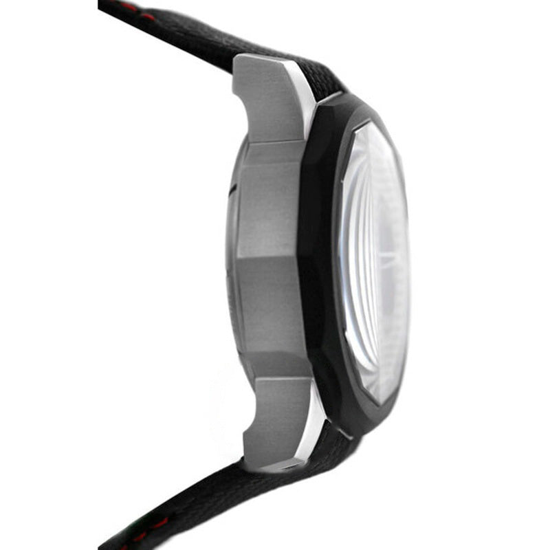 Relógio Corum Automático Mostrador Preto 44 mm - Mercado de Luxo - O Maior E-Commerce de Bens, Produtos e Serviços de Luxo do Brasil.