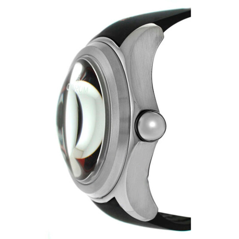 Relógio Big Bubble Joker Automático 52 mm - Mercado de Luxo - O Maior E-Commerce de Bens, Produtos e Serviços de Luxo do Brasil.