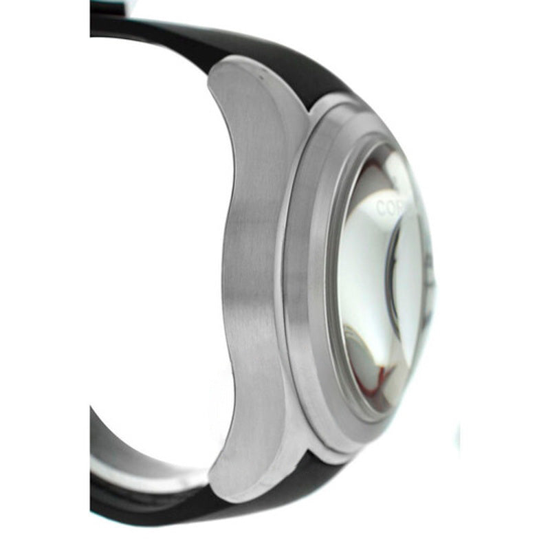 Relógio Big Bubble Joker Automático 52 mm - Mercado de Luxo - O Maior E-Commerce de Bens, Produtos e Serviços de Luxo do Brasil.