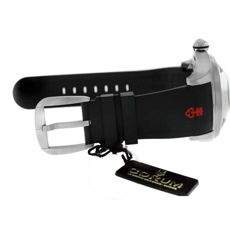 Relógio Big Bubble Joker Automático 52 mm - Mercado de Luxo - O Maior E-Commerce de Bens, Produtos e Serviços de Luxo do Brasil.