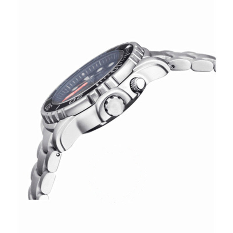 Relógio Pro Sea Diver 1000 Automático Mostrador Verde 45 mm - Mercado de Luxo - O Maior E-Commerce de Bens, Produtos e Serviços de Luxo do Brasil.