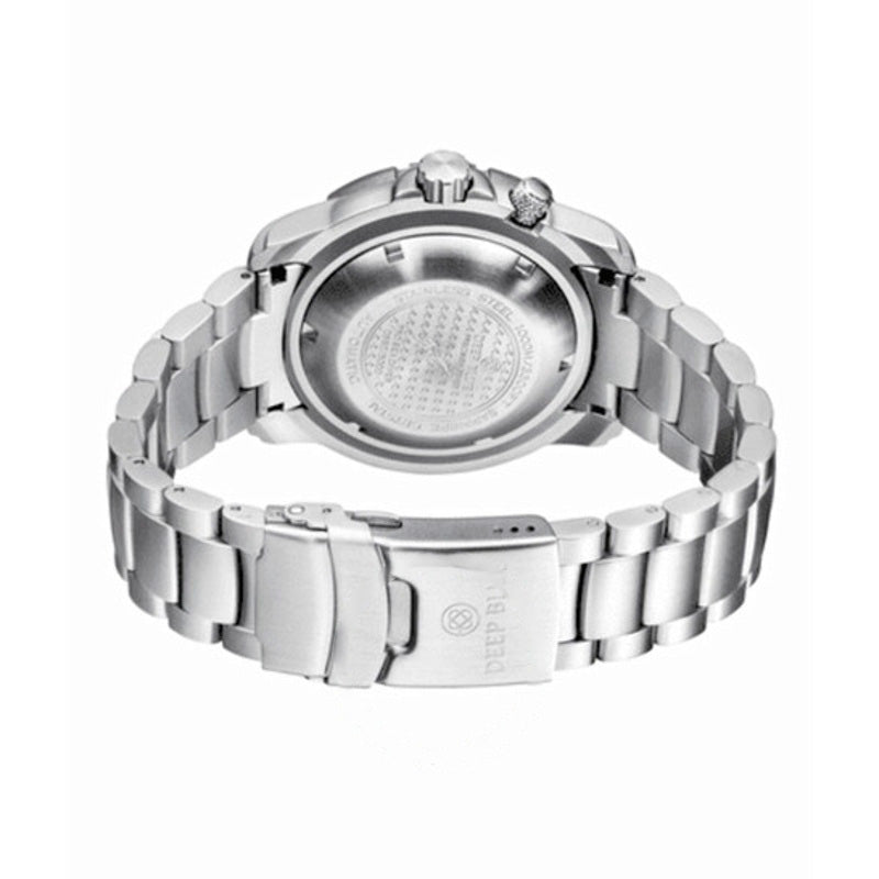 Relógio Pro Sea Diver 1000 Automático Mostrador Verde 45 mm - Mercado de Luxo - O Maior E-Commerce de Bens, Produtos e Serviços de Luxo do Brasil.