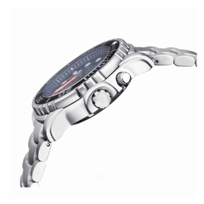 Relógio Pro Sea Diver 1000 Automático Mostrador Azul 45 mm - Mercado de Luxo - O Maior E-Commerce de Bens, Produtos e Serviços de Luxo do Brasil.