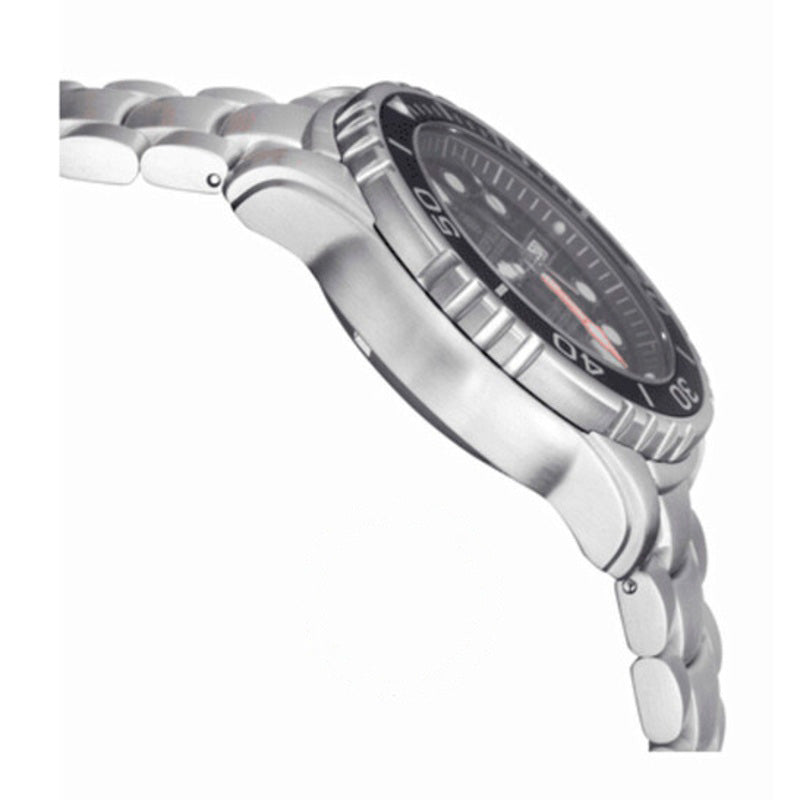 Relógio Pro Sea Diver 1000 Automático Mostrador Azul 45 mm - Mercado de Luxo - O Maior E-Commerce de Bens, Produtos e Serviços de Luxo do Brasil.