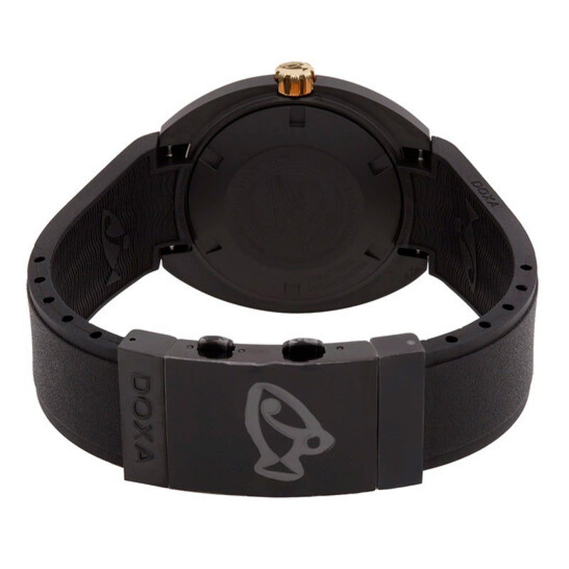 Relógio SUB 300 Beta Sharkhunter Automático Mostrador Preto 44 mm - Mercado de Luxo - O Maior E-Commerce de Bens, Produtos e Serviços de Luxo do Brasil.