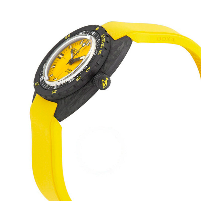 Relógio SUB 300 Divingstar Automático 42 mm - Mercado de Luxo - O Maior E-Commerce de Bens, Produtos e Serviços de Luxo do Brasil.