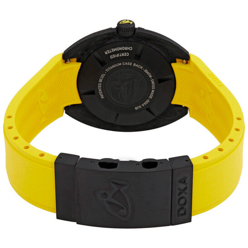 Relógio SUB 300 Divingstar Automático 42 mm - Mercado de Luxo - O Maior E-Commerce de Bens, Produtos e Serviços de Luxo do Brasil.