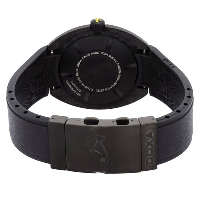 Relógio SUB 300 Divingstar Automático 42 mm - Mercado de Luxo - O Maior E-Commerce de Bens, Produtos e Serviços de Luxo do Brasil.