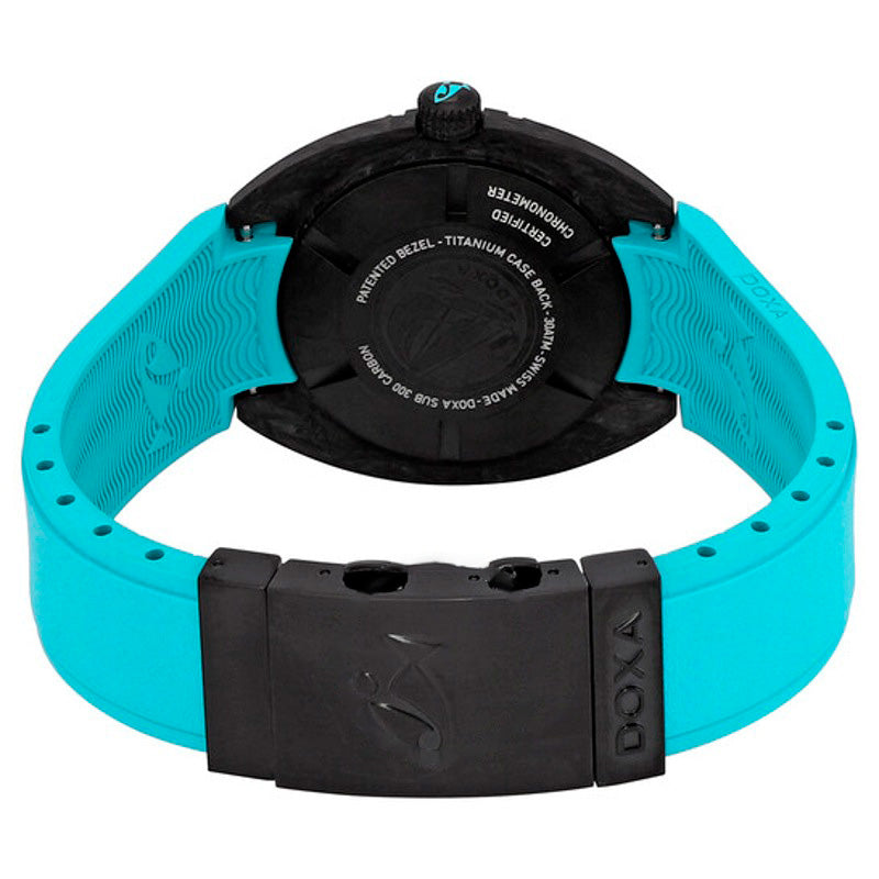 Relógio SUB 300 Aquamarine Automático 42 mm - Mercado de Luxo - O Maior E-Commerce de Bens, Produtos e Serviços de Luxo do Brasil.
