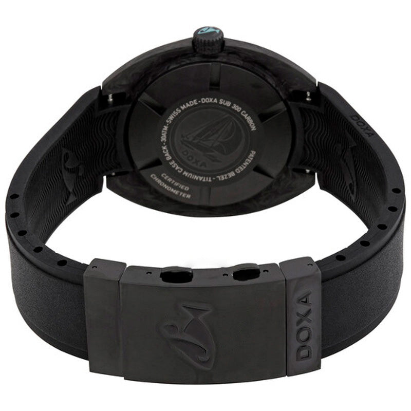 Relógio SUB 300 Aquamarine Automático 42 mm - Mercado de Luxo - O Maior E-Commerce de Bens, Produtos e Serviços de Luxo do Brasil.