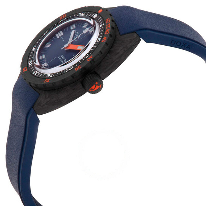 Relógio SUB 300 Caribe Automático 42 mm - Mercado de Luxo - O Maior E-Commerce de Bens, Produtos e Serviços de Luxo do Brasil.