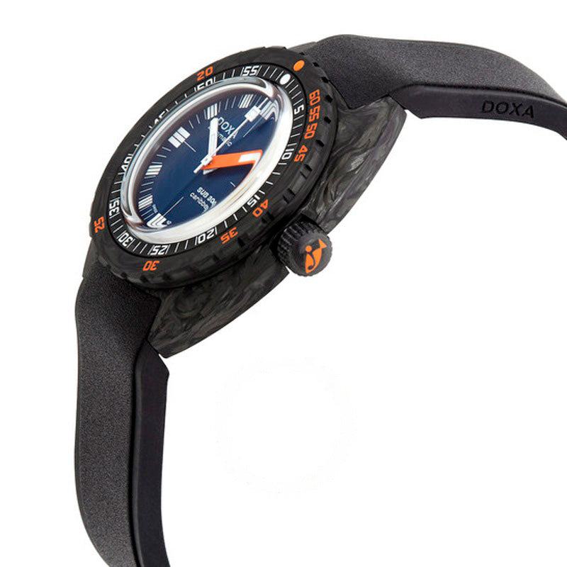 Relógio SUB 300 Caribe Automático 42 mm - Mercado de Luxo - O Maior E-Commerce de Bens, Produtos e Serviços de Luxo do Brasil.