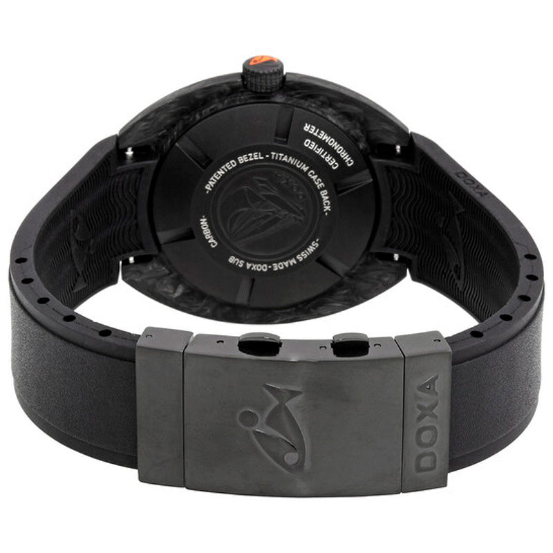 Relógio SUB 300 Caribe Automático 42 mm - Mercado de Luxo - O Maior E-Commerce de Bens, Produtos e Serviços de Luxo do Brasil.