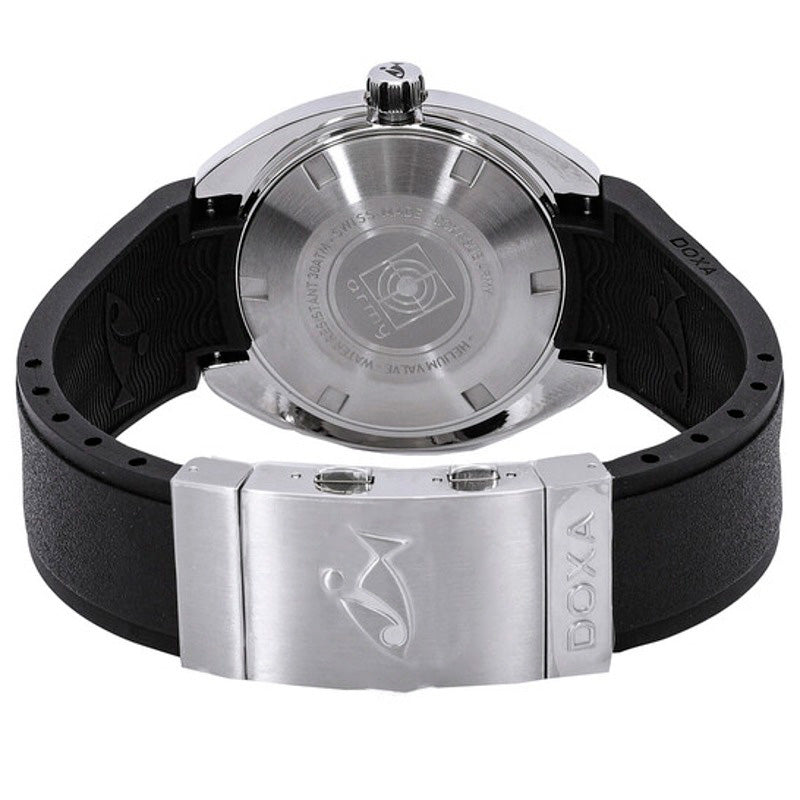 Relógio Exército Automático Mostrador Bege 42 mm - Mercado de Luxo - O Maior E-Commerce de Bens, Produtos e Serviços de Luxo do Brasil.