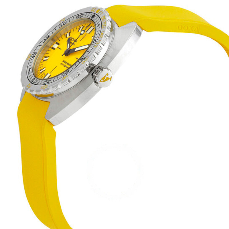 Relógio Divingstar Automático 42 mm - Mercado de Luxo - O Maior E-Commerce de Bens, Produtos e Serviços de Luxo do Brasil.