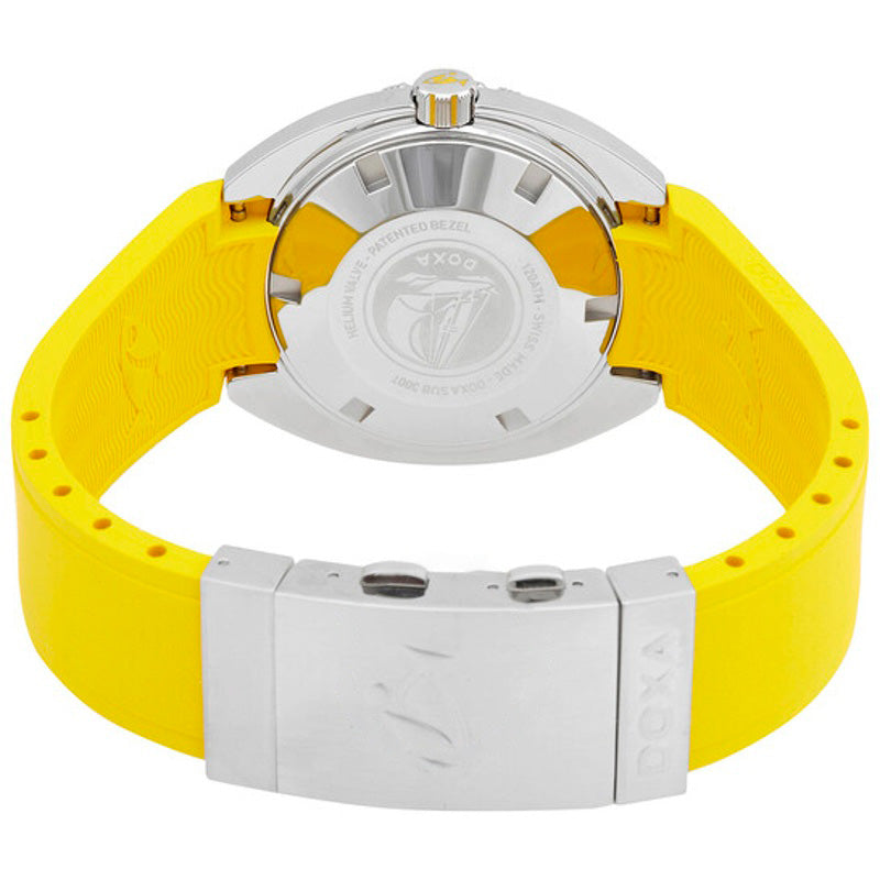 Relógio Divingstar Automático 42 mm - Mercado de Luxo - O Maior E-Commerce de Bens, Produtos e Serviços de Luxo do Brasil.