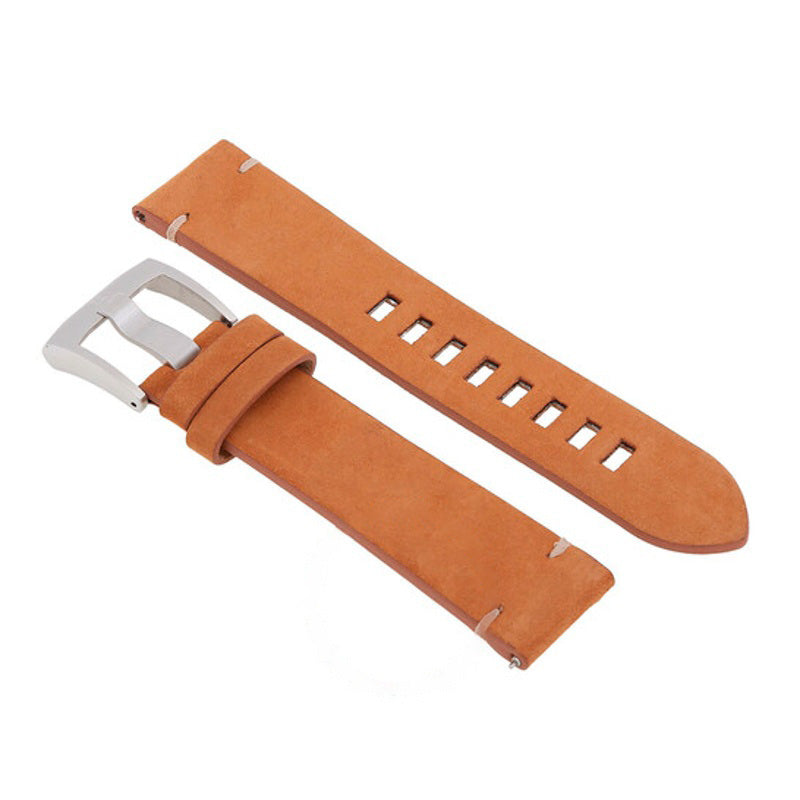 Relógio Skydiver Automático Mostrador Preto 42 mm - Mercado de Luxo - O Maior E-Commerce de Bens, Produtos e Serviços de Luxo do Brasil.