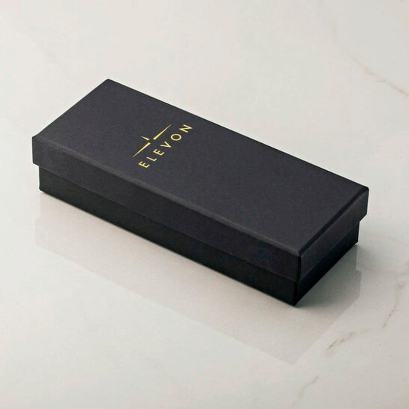Relógio Hughes Mostrador Preto 50 mm - Mercado de Luxo - O Maior E-Commerce de Bens, Produtos e Serviços de Luxo do Brasil.