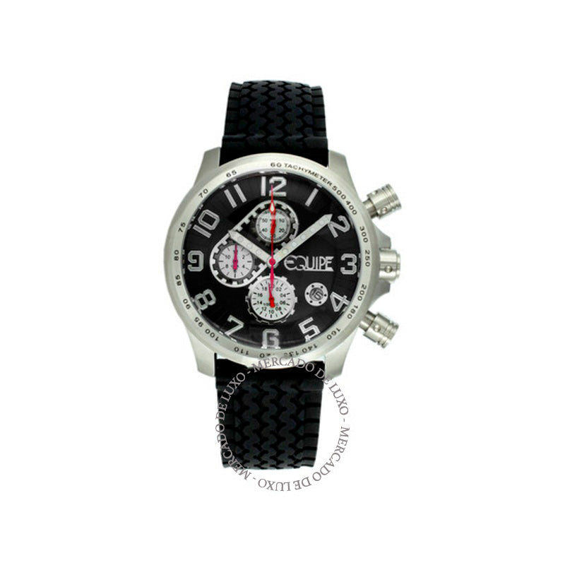 Relógio Hemi 47 mm - Mercado de Luxo - O Maior E-Commerce de Bens, Produtos e Serviços de Luxo do Brasil.