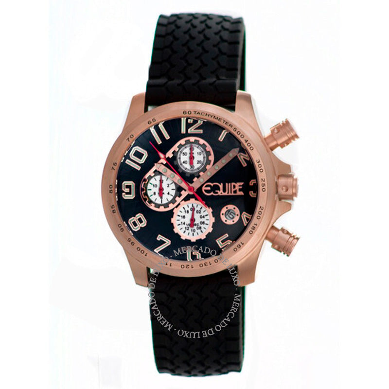 Relógio Hemi 47 mm - Mercado de Luxo - O Maior E-Commerce de Bens, Produtos e Serviços de Luxo do Brasil.