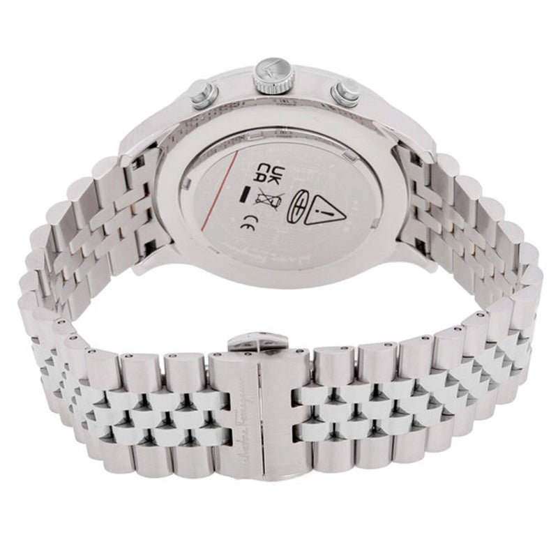 Relógio Duo Chronograph Quartzo Mostrador Verde 43 mm - Mercado de Luxo - O Maior E-Commerce de Bens, Produtos e Serviços de Luxo do Brasil.