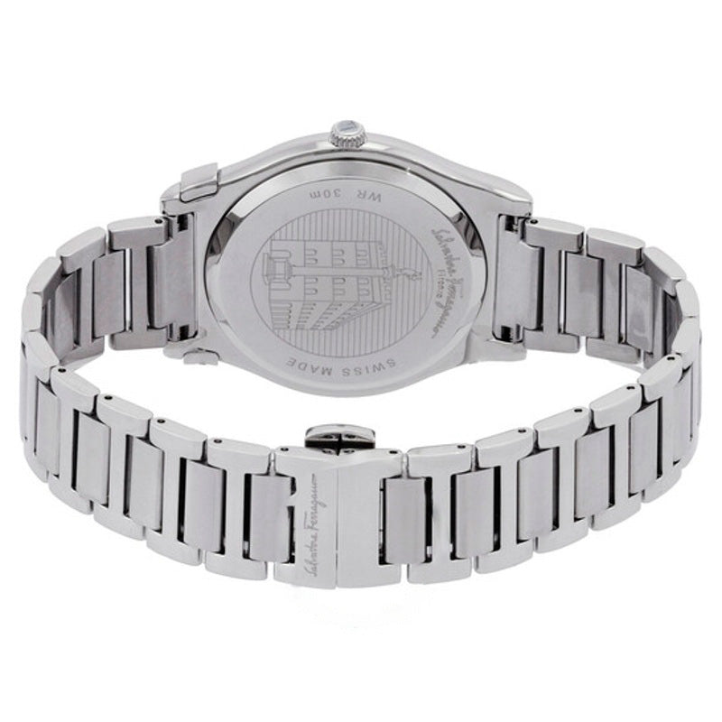 Relógio Mostrador azul de quartzo fino de 1898 41 mm - Mercado de Luxo - O Maior E-Commerce de Bens, Produtos e Serviços de Luxo do Brasil.