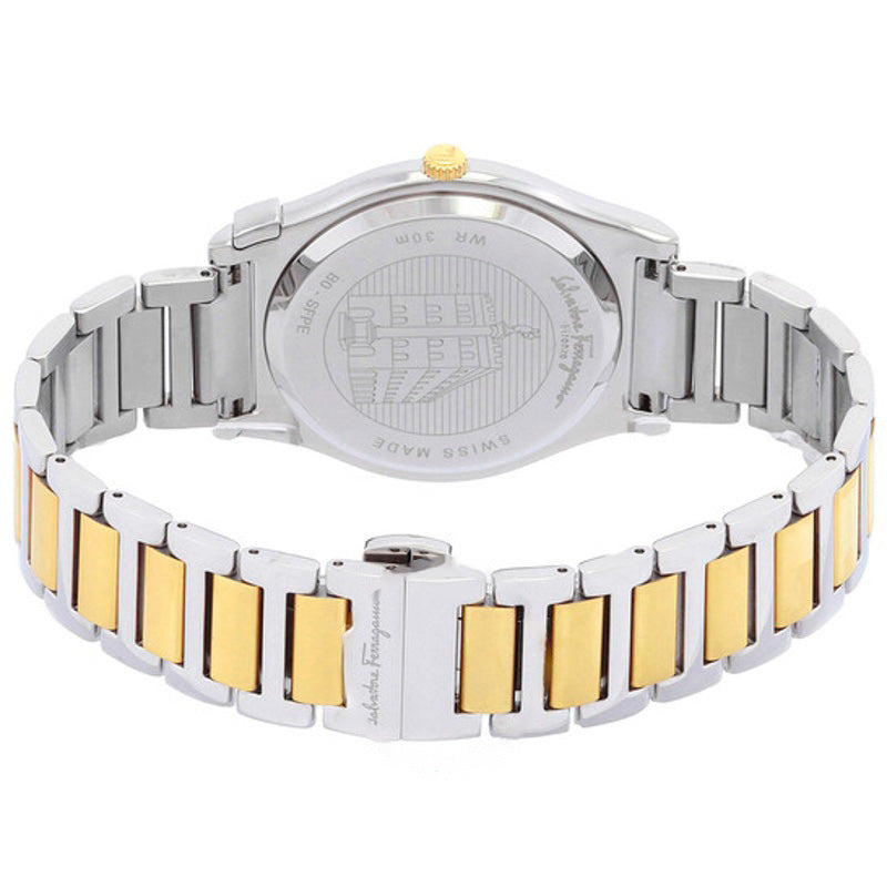 Relógio Mostrador azul de quartzo fino de 1898 41 mm - Mercado de Luxo - O Maior E-Commerce de Bens, Produtos e Serviços de Luxo do Brasil.