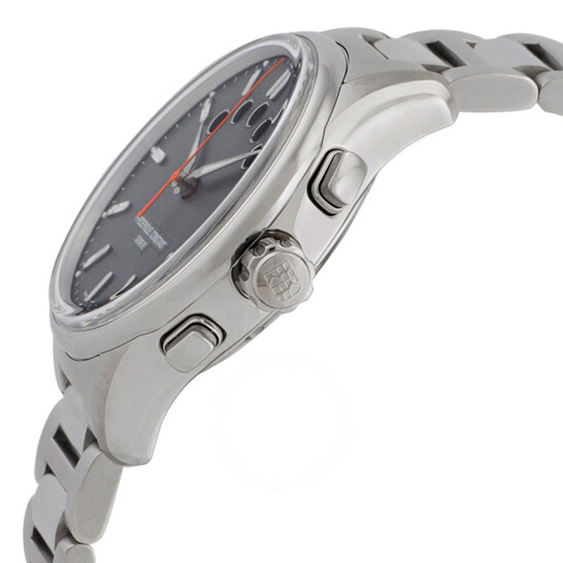 Relógio Temporizador de iate Regatta Contagem regressiva Automático Mostrador cinza 42 mm - Mercado de Luxo - O Maior E-Commerce de Bens, Produtos e Serviços de Luxo do Brasil.