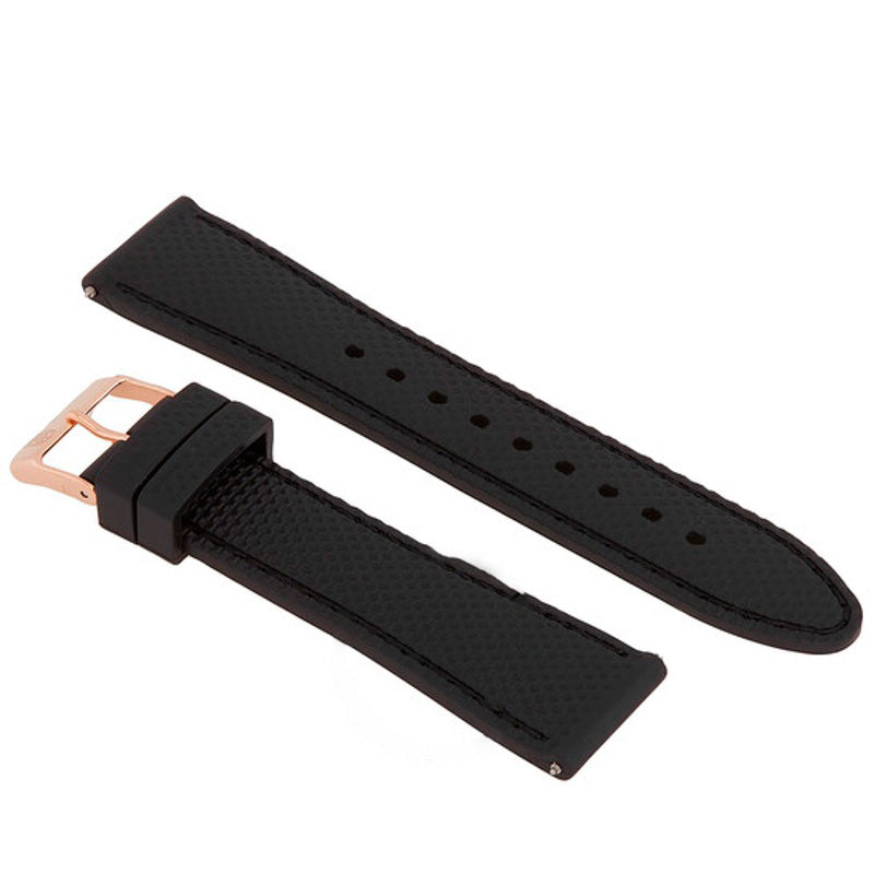 Relógio Temporizador de iate automático com mostrador prateado 42 mm - Mercado de Luxo - O Maior E-Commerce de Bens, Produtos e Serviços de Luxo do Brasil.