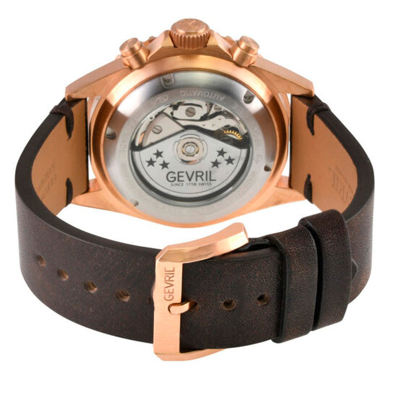 Relógio Cronógrafo Wallstreet Mostrador Verde 44 mm - Mercado de Luxo - O Maior E-Commerce de Bens, Produtos e Serviços de Luxo do Brasil.
