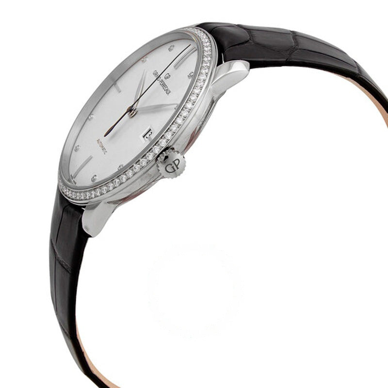 Relógio 1966 Automático 38 mm - Mercado de Luxo - O Maior E-Commerce de Bens, Produtos e Serviços de Luxo do Brasil.