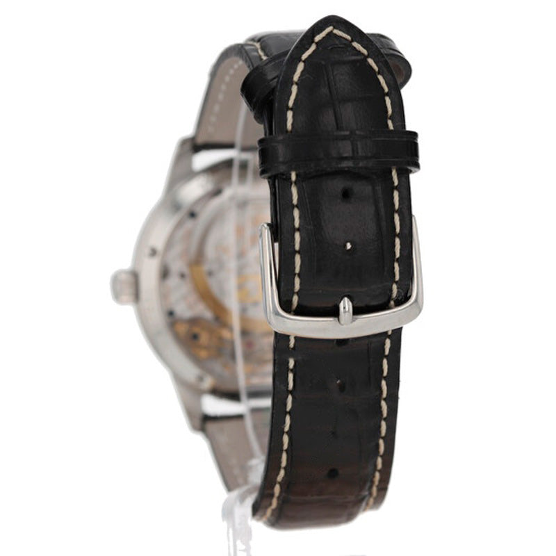 Relógio PanoMaticLunar Automático 40 mm - Mercado de Luxo - O Maior E-Commerce de Bens, Produtos e Serviços de Luxo do Brasil.