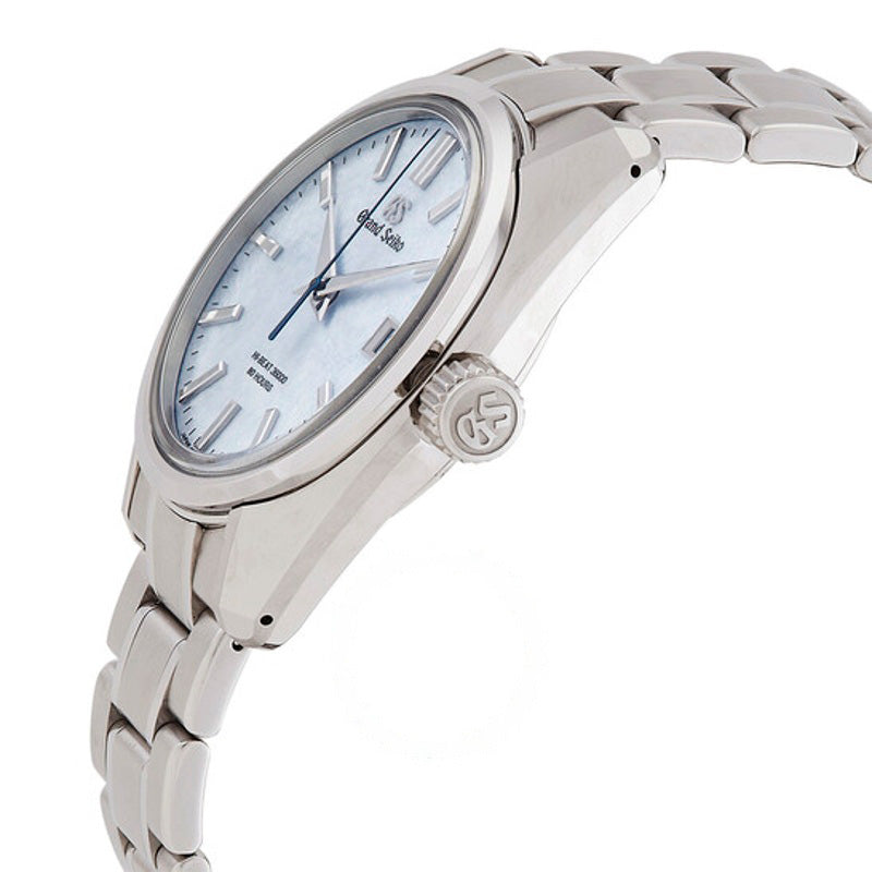 Relógio "Mt. Iwate" Heritage Automático 40 mm - Mercado de Luxo - O Maior E-Commerce de Bens, Produtos e Serviços de Luxo do Brasil.