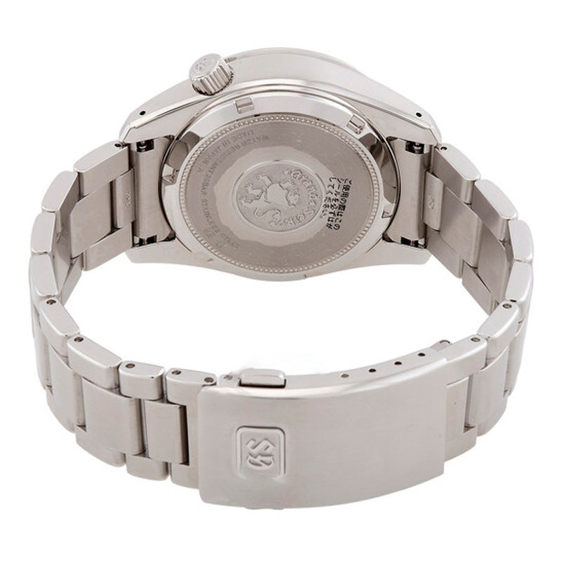Relógio Sport Automático 40 mm - Mercado de Luxo - O Maior E-Commerce de Bens, Produtos e Serviços de Luxo do Brasil.