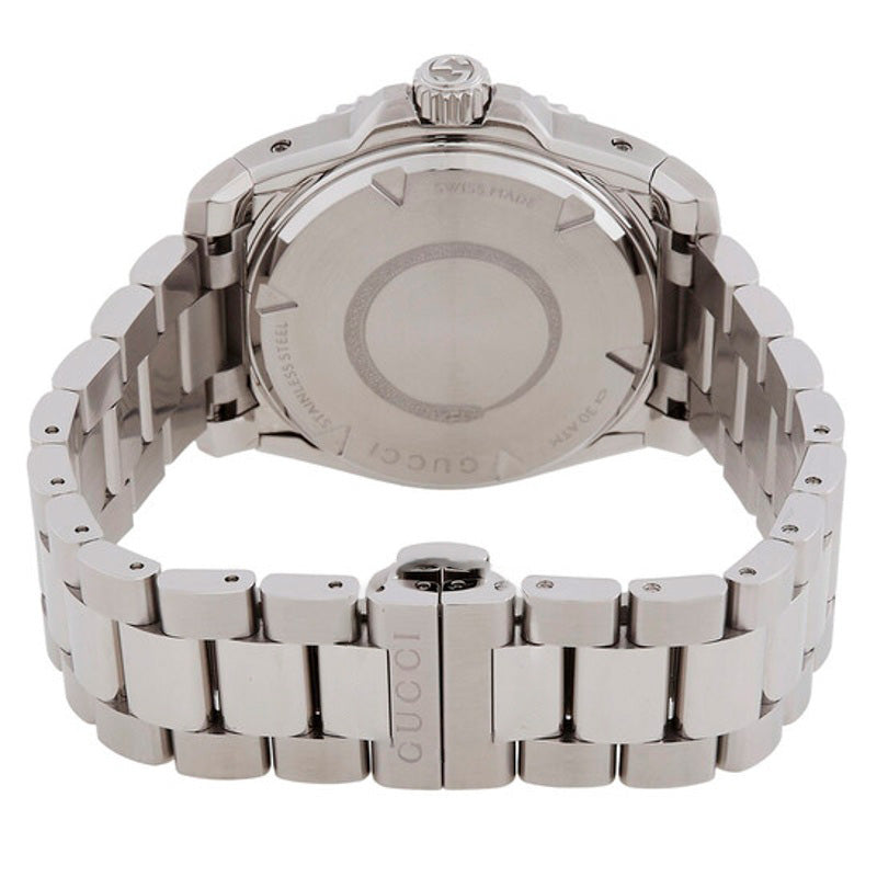 Relógio Mergulho Automático Mostrador Laranja 40 mm - Mercado de Luxo - O Maior E-Commerce de Bens, Produtos e Serviços de Luxo do Brasil.
