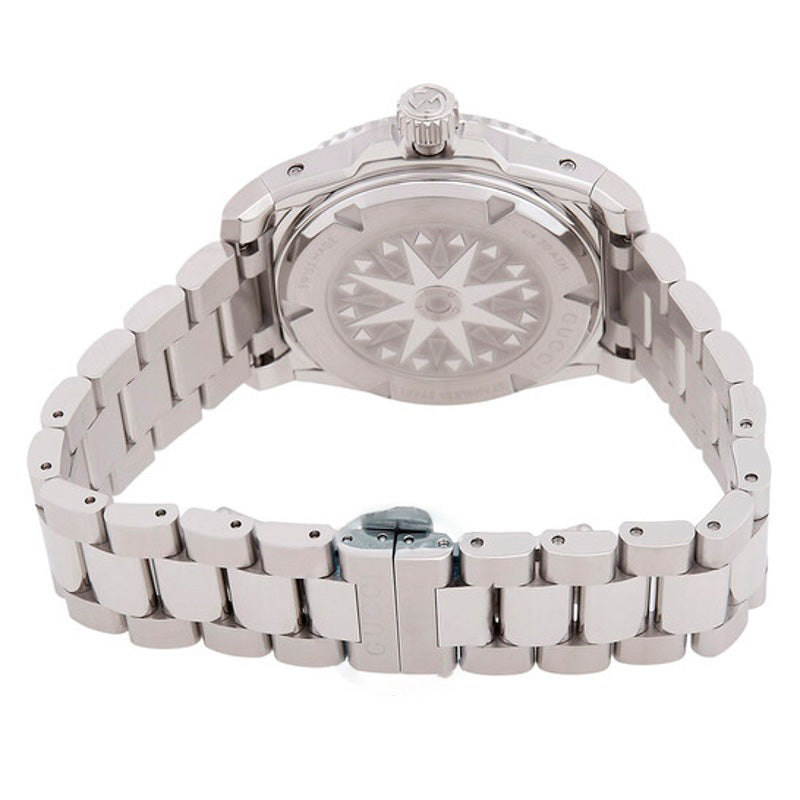 Relógio Mergulho Automático Mostrador Azul 40 mm - Mercado de Luxo - O Maior E-Commerce de Bens, Produtos e Serviços de Luxo do Brasil.