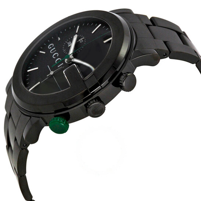 Relógio 101G 44 mm - Mercado de Luxo - O Maior E-Commerce de Bens, Produtos e Serviços de Luxo do Brasil.